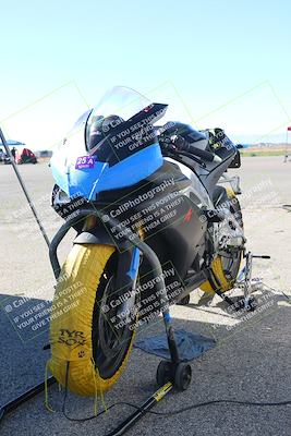 media/Sep-24-2023-Lets Ride (Sun) [[d86551c7f6]]/Around the Pits/